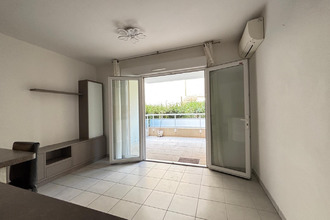  appartement la-ciotat 13600