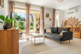  appartement la-ciotat 13600
