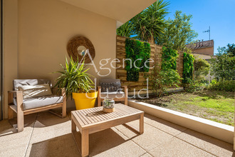  appartement la-ciotat 13600