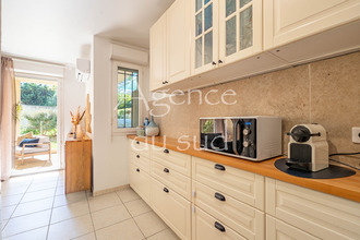  appartement la-ciotat 13600