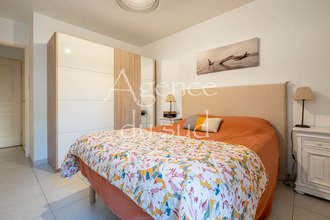  appartement la-ciotat 13600