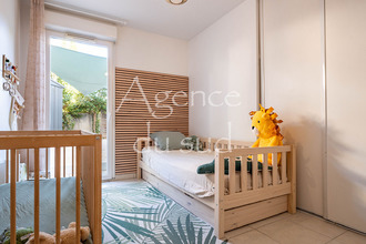  appartement la-ciotat 13600