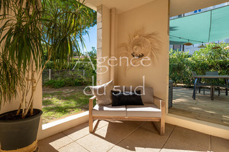  appartement la-ciotat 13600