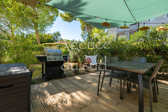  appartement la-ciotat 13600