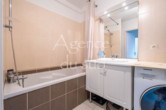  appartement la-ciotat 13600