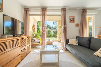  appartement la-ciotat 13600