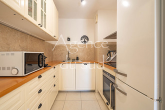  appartement la-ciotat 13600