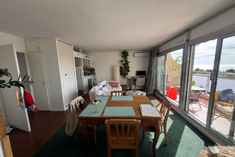  appartement la-ciotat 13600