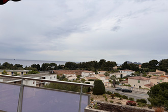  appartement la-ciotat 13600