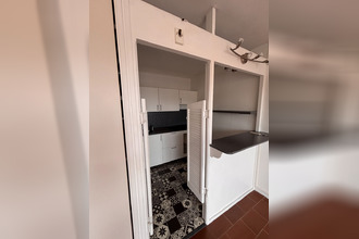  appartement la-ciotat 13600