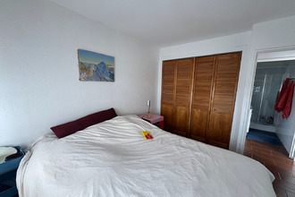  appartement la-ciotat 13600