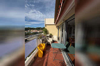  appartement la-ciotat 13600
