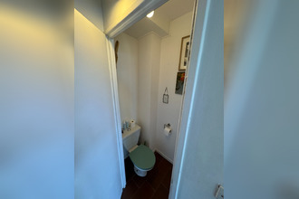  appartement la-ciotat 13600