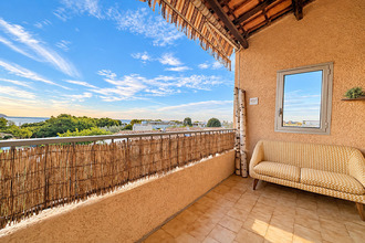 appartement la-ciotat 13600