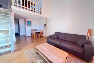  appartement la-ciotat 13600