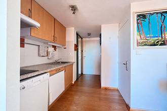  appartement la-ciotat 13600