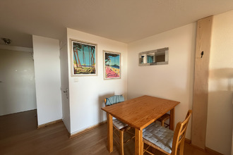  appartement la-ciotat 13600