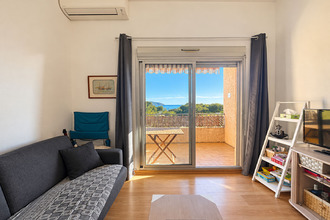  appartement la-ciotat 13600