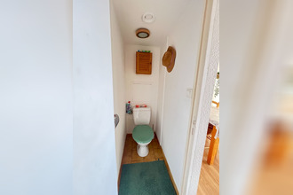  appartement la-ciotat 13600