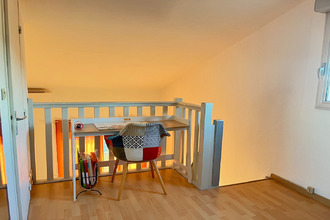  appartement la-ciotat 13600