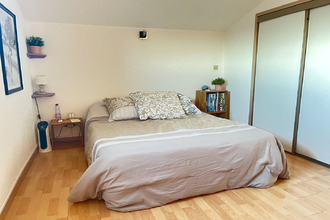  appartement la-ciotat 13600