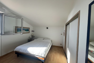 appartement la-ciotat 13600