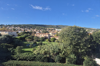  appartement la-ciotat 13600