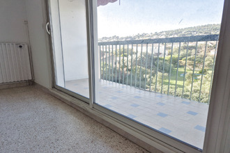  appartement la-ciotat 13600
