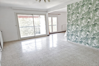  appartement la-ciotat 13600