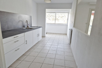  appartement la-ciotat 13600