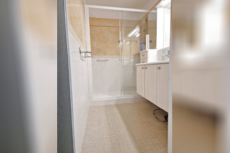  appartement la-ciotat 13600