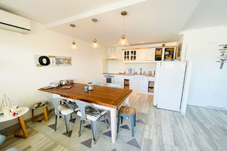  appartement la-ciotat 13600