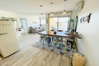  appartement la-ciotat 13600