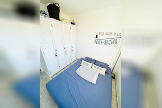  appartement la-ciotat 13600