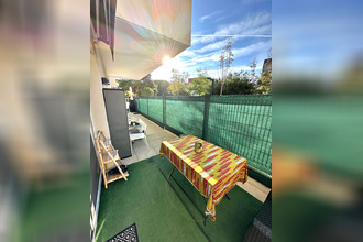  appartement la-ciotat 13600