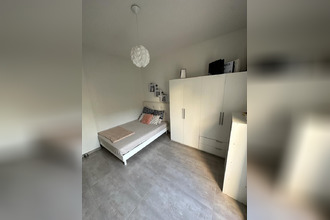  appartement la-ciotat 13600