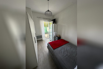  appartement la-ciotat 13600