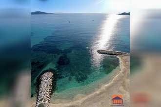  appartement la-ciotat 13600