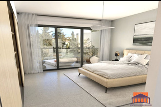  appartement la-ciotat 13600