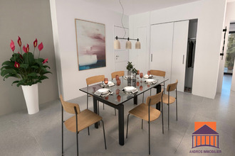  appartement la-ciotat 13600
