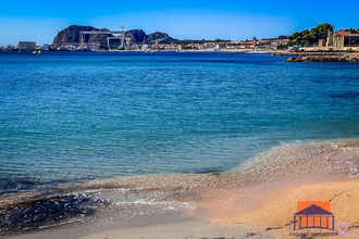  appartement la-ciotat 13600