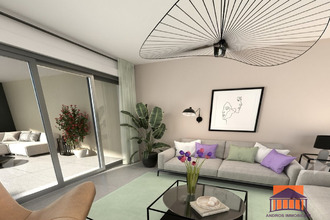  appartement la-ciotat 13600