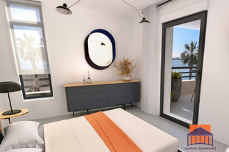  appartement la-ciotat 13600