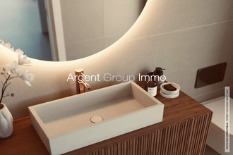  appartement la-ciotat 13600