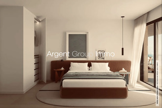  appartement la-ciotat 13600