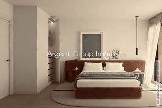  appartement la-ciotat 13600