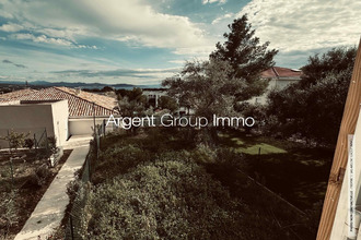  appartement la-ciotat 13600
