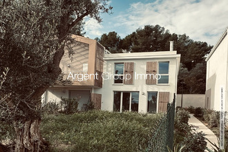  appartement la-ciotat 13600