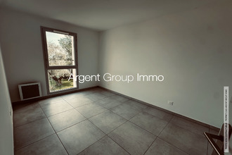  appartement la-ciotat 13600