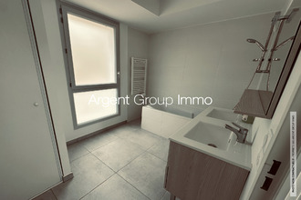  appartement la-ciotat 13600